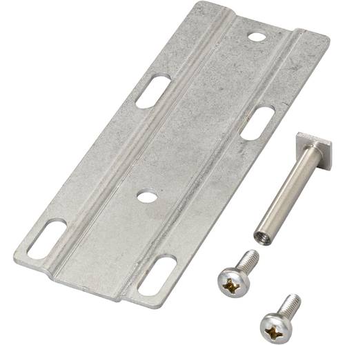 ifm Electronic E10740 Montagezubehör E10740 1 St.