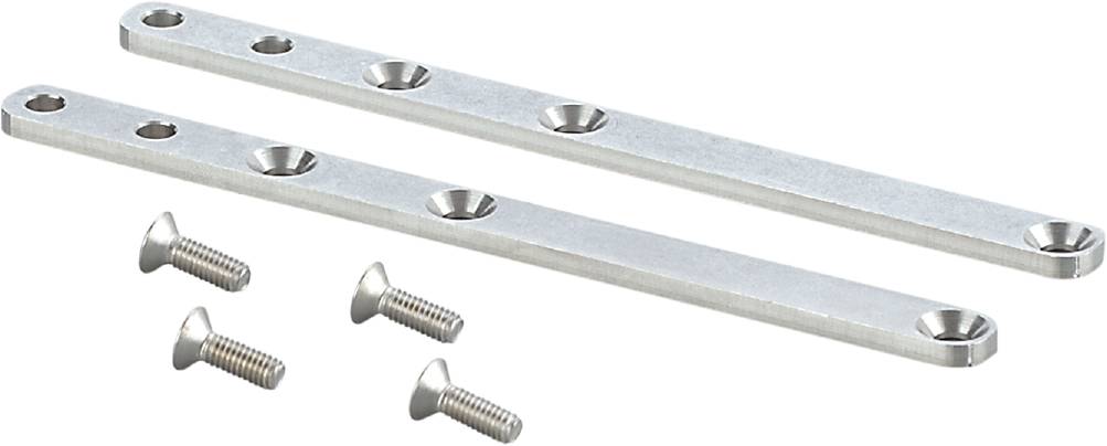 ifm Electronic E80337 Montagezubehör E80337 1 St.