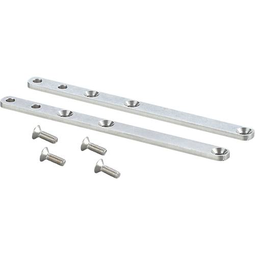 ifm Electronic E80337 Montagezubehör E80337 1 St.