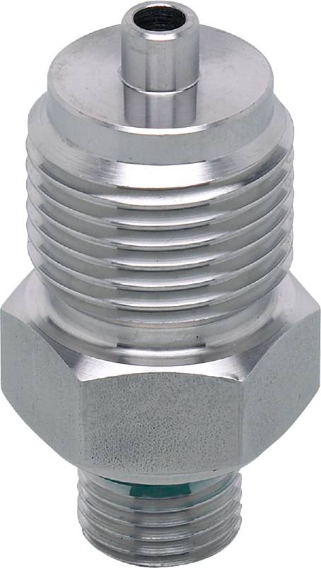 ifm Electronic E30002 Adapter E30002 1 St.