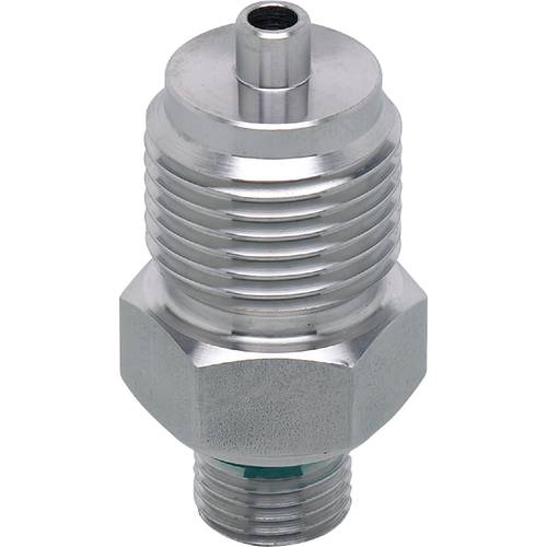 ifm Electronic E30002 Adapter E30002 1 St.