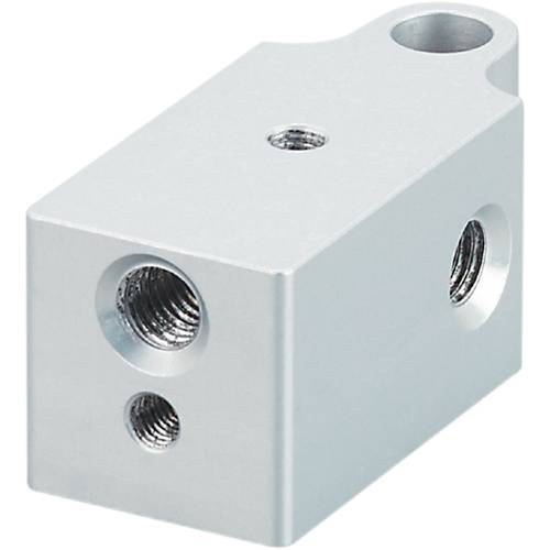 Thumbnail - ifm Electronic E30469 Montagezubehör E30469 1 St.