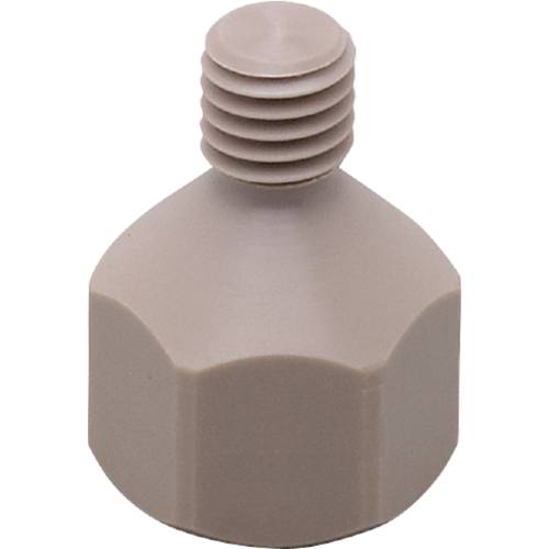 ifm Electronic E30132 Montagezubehör E30132 1 St.