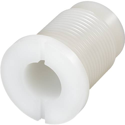 Thumbnail - ifm Electronic E43900 Adapter E43900 1 St.