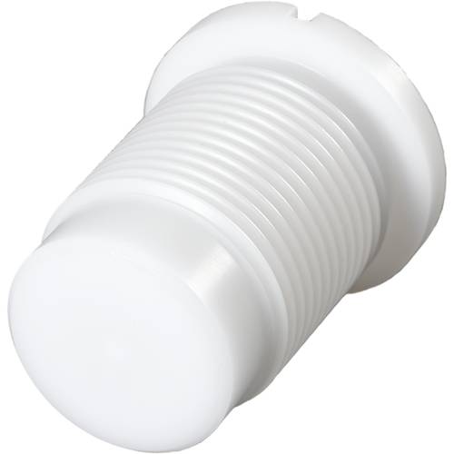 Thumbnail - ifm Electronic E43904 Adapter E43904 1 St.