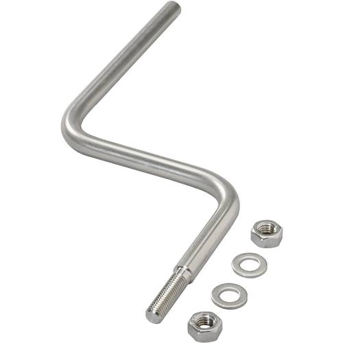 ifm Electronic E80310 Montagezubehör E80310 1 St.