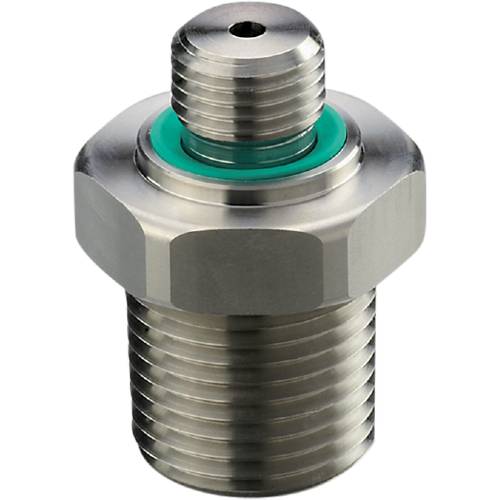 ifm Electronic E30133 Adapter E30133 1 St.