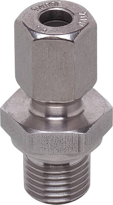 ifm Electronic E33431 Verschraubung E33431 1 St.