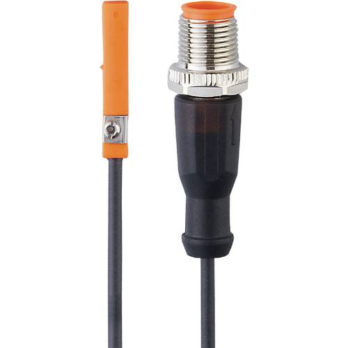 ifm Electronic Zylindersensor MR0107 MR0107 M12 1 Schließer