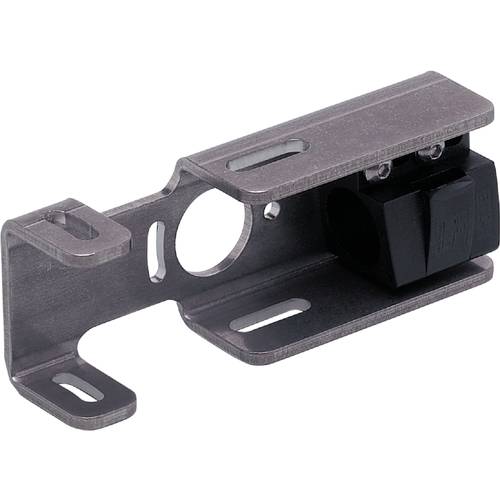 ifm Electronic E21126 Vollschutz E21126 1 St.