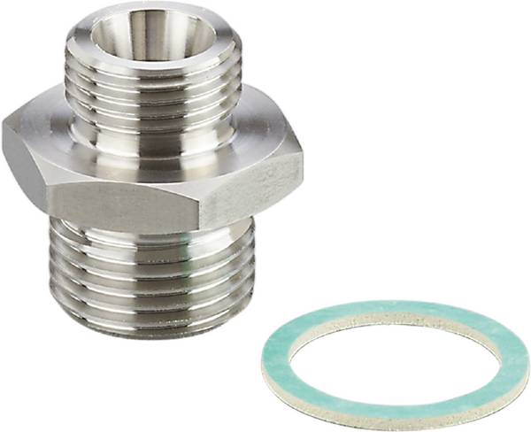 ifm Electronic E40096 Adapter E40096 1 St.