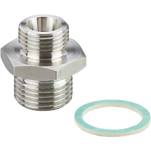 ifm Electronic E40096 Adapter E40096 1 St.