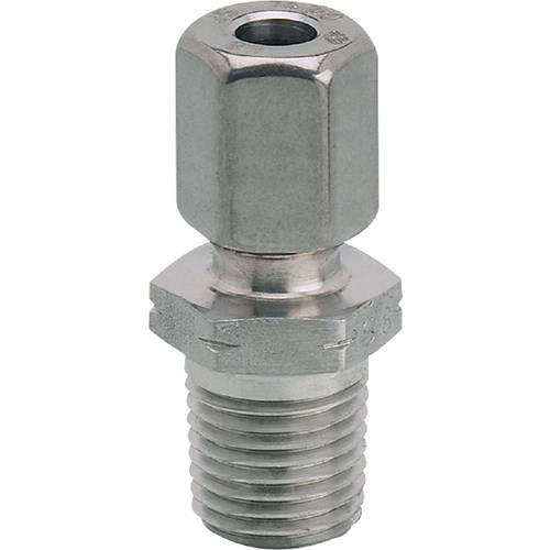 ifm Electronic E30049 Verschraubung E30049 1 St.