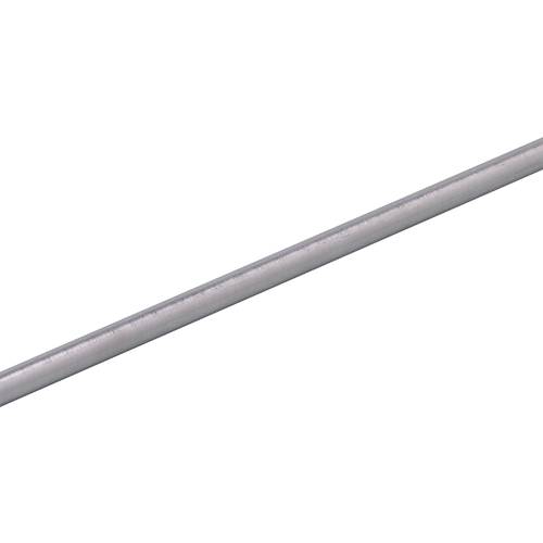 Thumbnail - ifm Electronic E43227 Sondenstab E43227 1 St.
