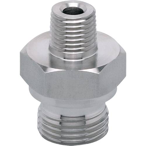 ifm Electronic E30059 Adapter E30059 1 St.