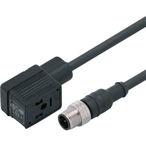 Thumbnail - ifm E11425 Verbindungskabel E11425 E11425 ifm Electronic Inhalt: 1 St.