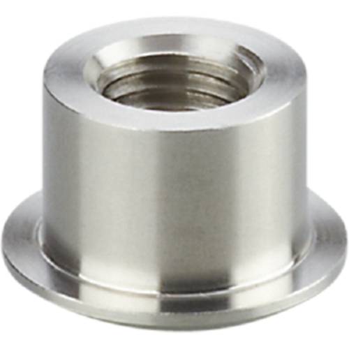 ifm Electronic E30153 Adapter E30153 1 St.
