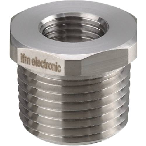 ifm Electronic E30521 Adapter E30521 1 St.