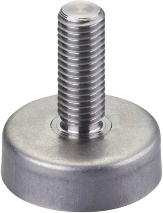 ifm Electronic E12350 Bedämpfungsmagnet E12350 1 St.