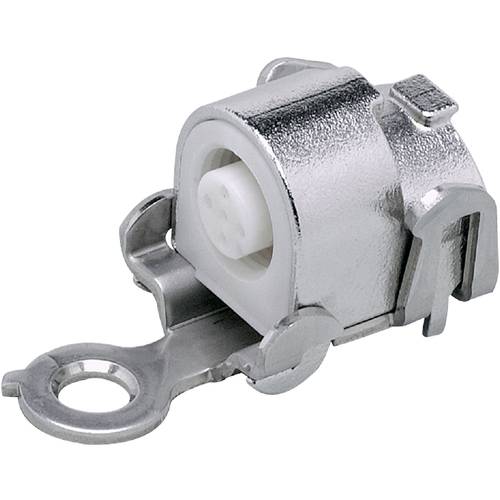 ifm Electronic E70455 Flachkabelabgriff E70455 1 St.