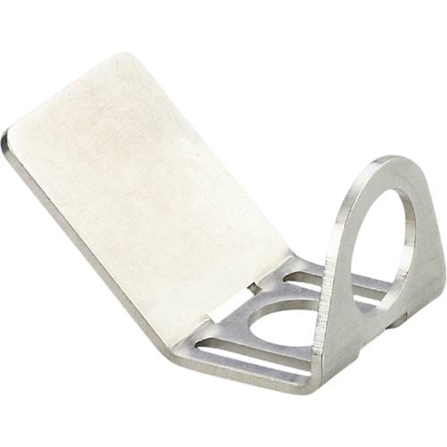 ifm Electronic E23001 Montagezubehör E23001 1 St.