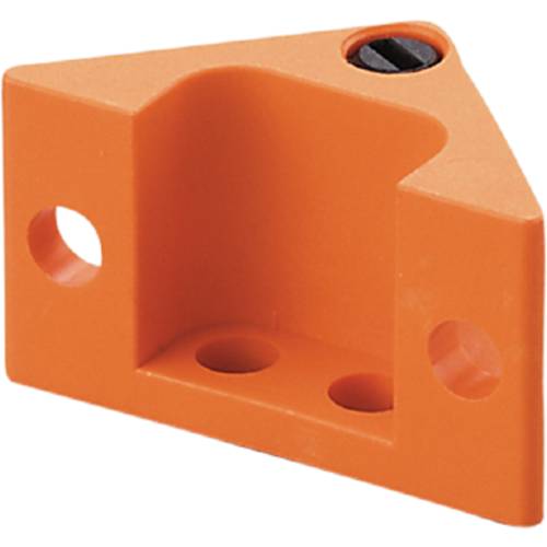 ifm Electronic E80302 RFID-Tag E80302 1 St.