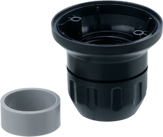 ifm Electronic E89080 Montagezubehör E89080 1 St.