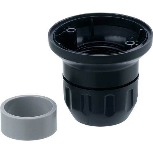 ifm Electronic E89080 Montagezubehör E89080 1 St.