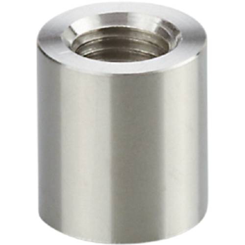 Thumbnail - ifm Electronic E30151 Adapter E30151 1 St.