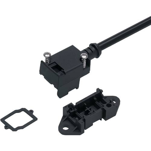 ifm Electronic E79995 Flachkabelabgriff E79995 1 St.