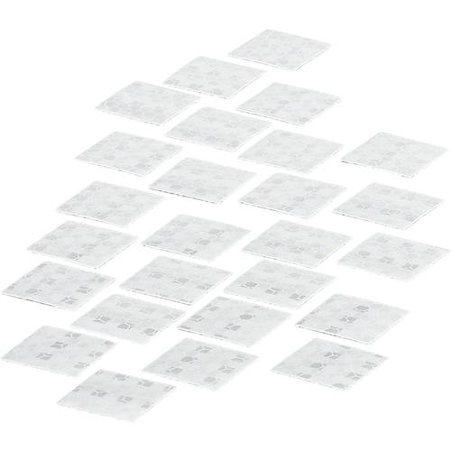 ifm Electronic E21234 Reflexlichtfolie E21234 25 St.