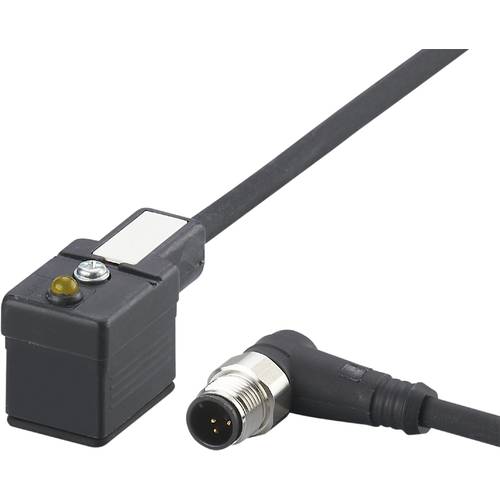 Thumbnail - ifm E10819 Verbindungskabel E10819 E10819 ifm Electronic Inhalt: 1 St.