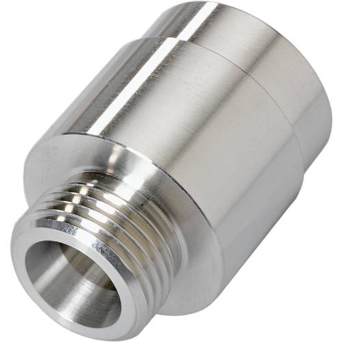 ifm Electronic E40124 Adapter E40124 1 St.