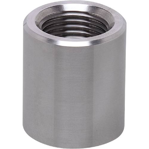 ifm Electronic E43301 Adapter E43301 1 St.