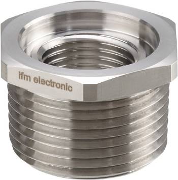 ifm Electronic E30516 Adapter  E30516 1 St.