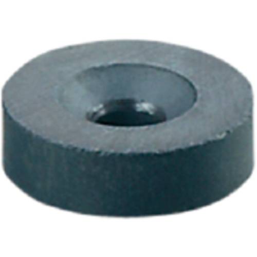 ifm Electronic E12713 Bedämpfungsmagnet E12713 5 St.