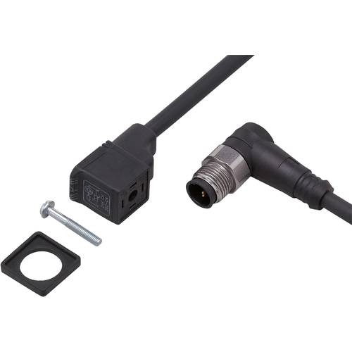 Thumbnail - ifm E10845 Verbindungskabel E10845 E10845 ifm Electronic Inhalt: 1 St.