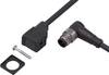 ifm E10845 Verbindungskabel E10845 E10845 ifm Electronic Inhalt: 1 St.