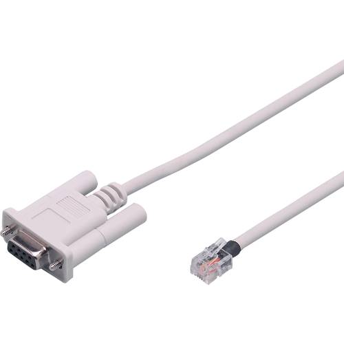 ifm Electronic E70320 Programmierkabel E70320 1 St.