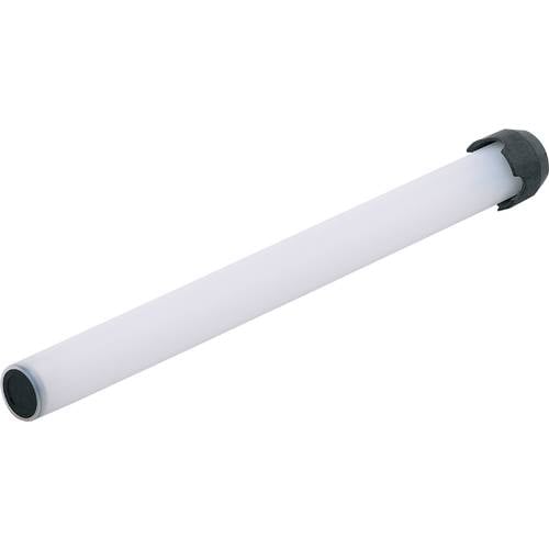 ifm Electronic E43102 Klimarohr E43102 1 St.