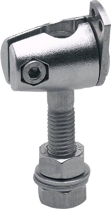 ifm Electronic E20969 Montagezubehör E20969 1 St.