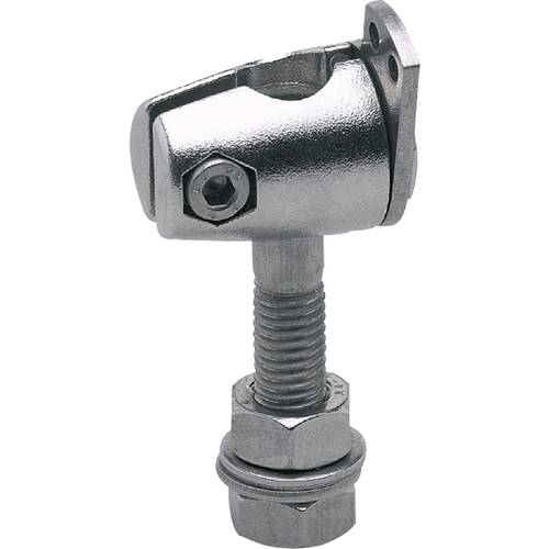 ifm Electronic E20969 Montagezubehör E20969 1 St.