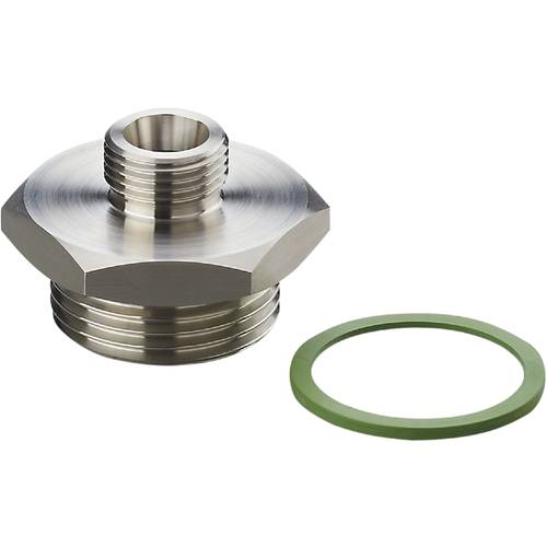 ifm Electronic E40119 Adapter E40119 1 St.
