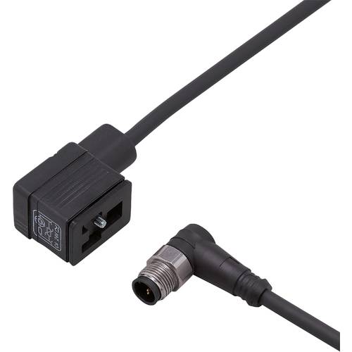 Thumbnail - ifm E70143 Verbindungskabel E70143 E70143 ifm Electronic Inhalt: 1 St.