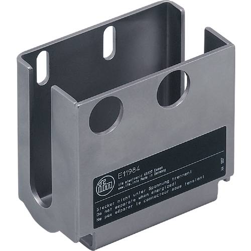 ifm Electronic E11984 Schutzgehäuse E11984 1 St.