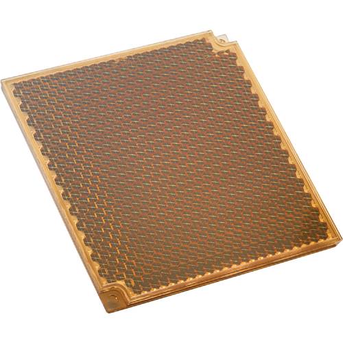 ifm Electronic E21270 Spiegel E21270 1 St.