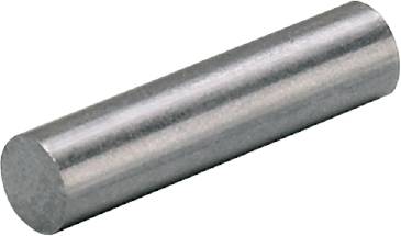 ifm Electronic E12706 Bedämpfungsmagnet E12706 5 St.
