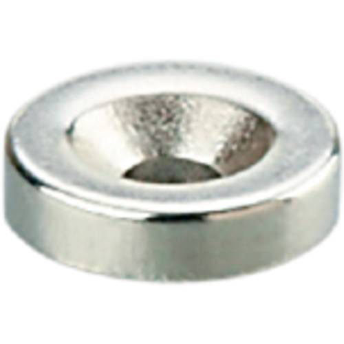 ifm Electronic E12714 Bedämpfungsmagnet E12714 5 St.