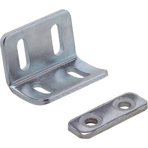 ifm Electronic EY3005 Montagezubehör EY3005 6 St.