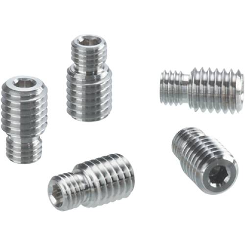 ifm Electronic E30514 Montageadapter E30514 5 St.